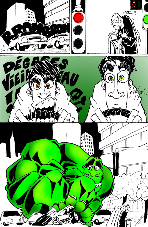 la vie ordinaire des super héros ../img/bd/m658t1261420535.jpg
