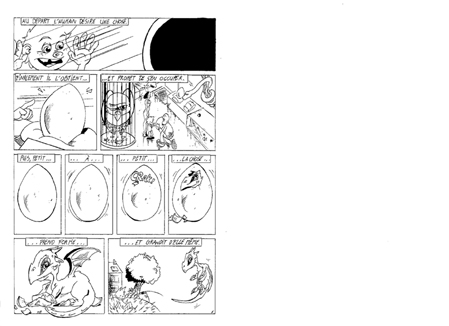 creature fantastique ../img/bd/m659t1126338992.jpg
