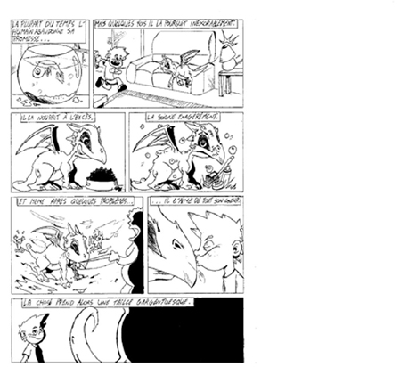 creature fantastique 2 ../img/bd/m659t1126339094.jpg