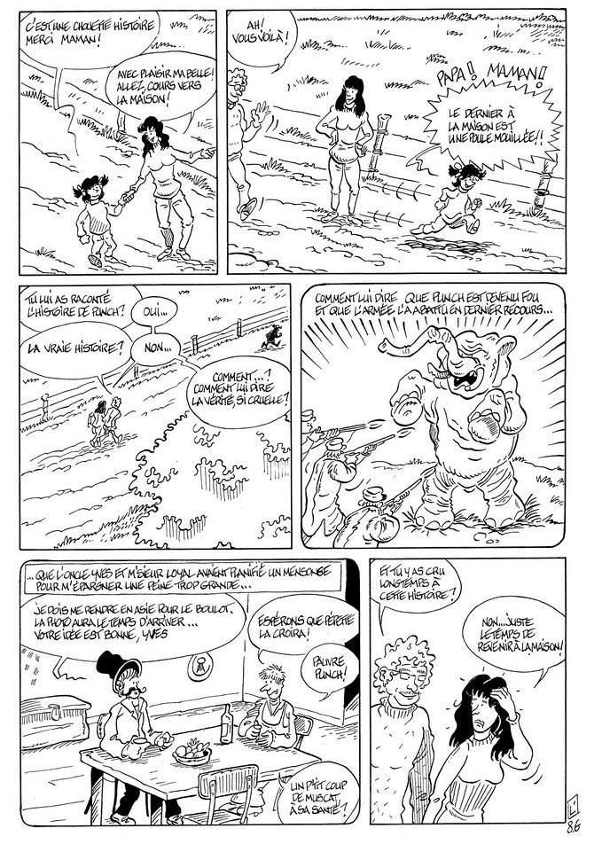 L'oustal. "Punch". Page 7/8 ../img/bd/m65t1487348612.jpg