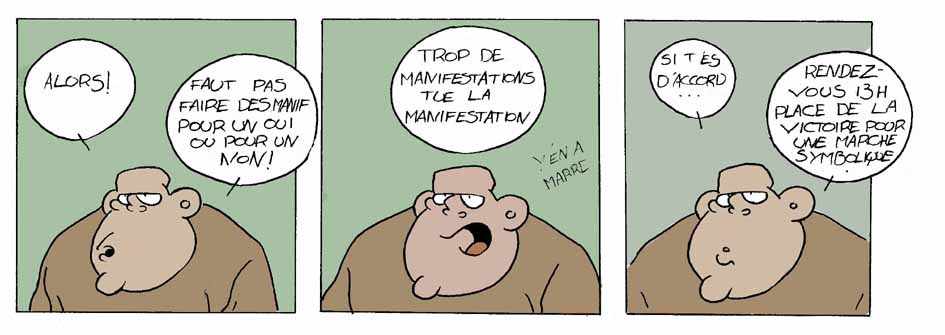 CPE ../img/bd/m664t1144262062.jpg