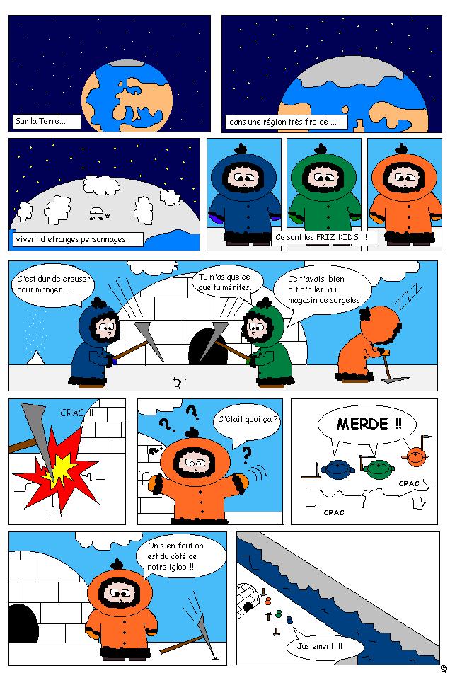 ° planche des FRIZ'KIDS !!! ../img/bd/m667t1127551268.jpg