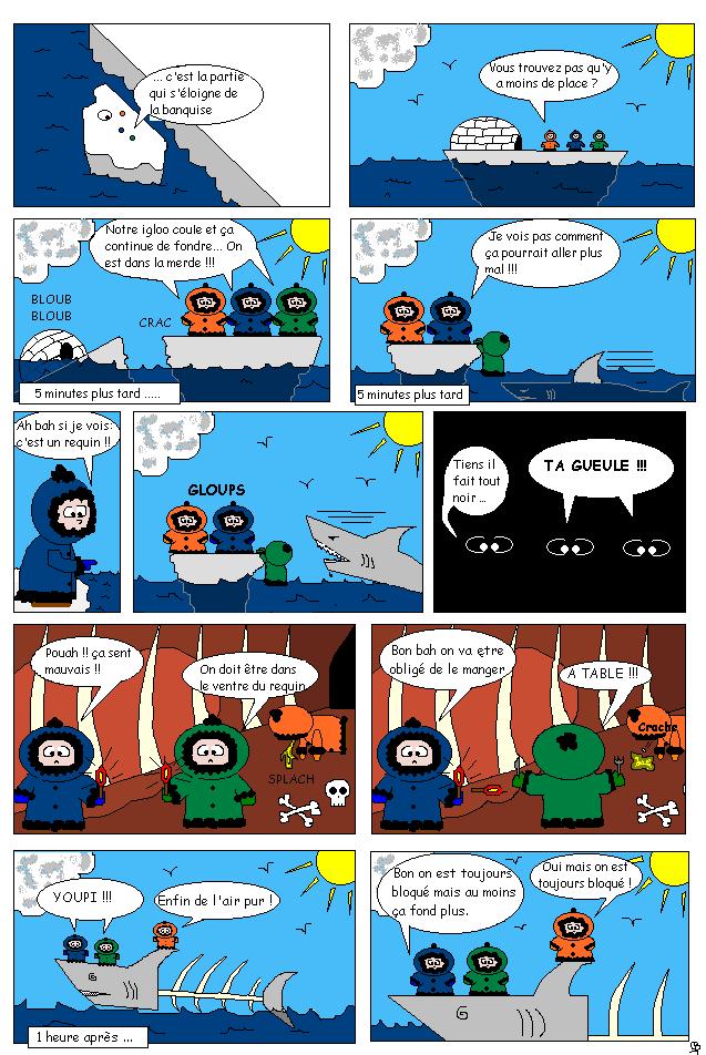 FRIZ'KIDS planche 2 !!! ../img/bd/m667t1127575156.jpg