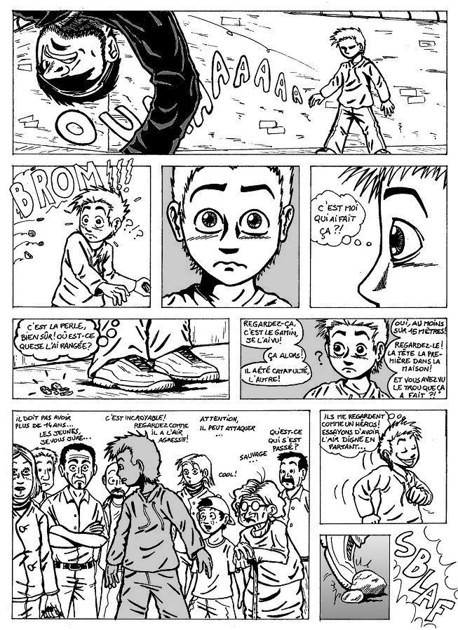 Pouvoir d'un élu p.7 ../img/bd/m679t1138987010.jpg