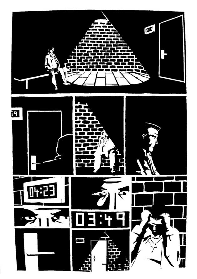 Jack 1 ../img/bd/m680t1128926249.jpg