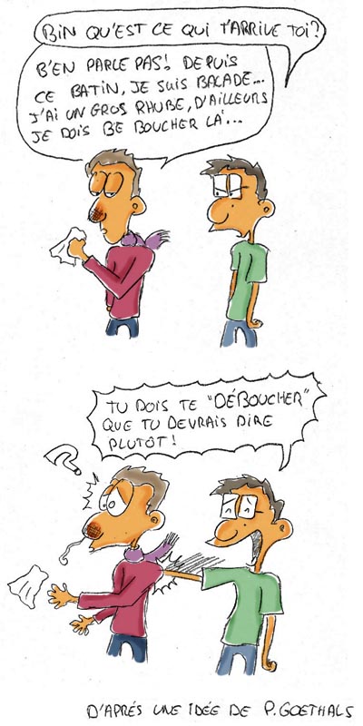enrhubé ../img/bd/m684t1129296166.jpg
