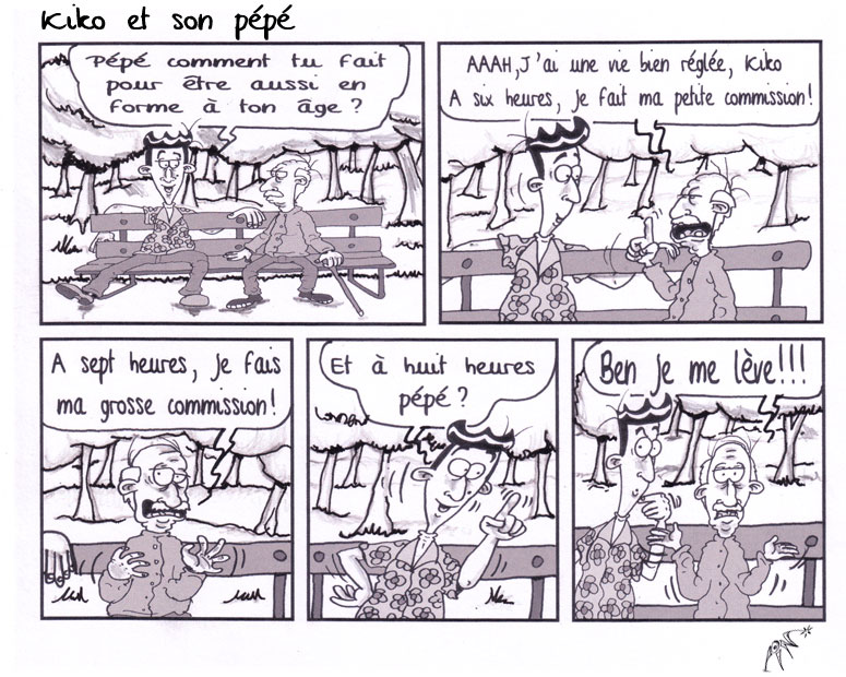 Kiko et son pépé ../img/bd/m704t1130264256.jpg