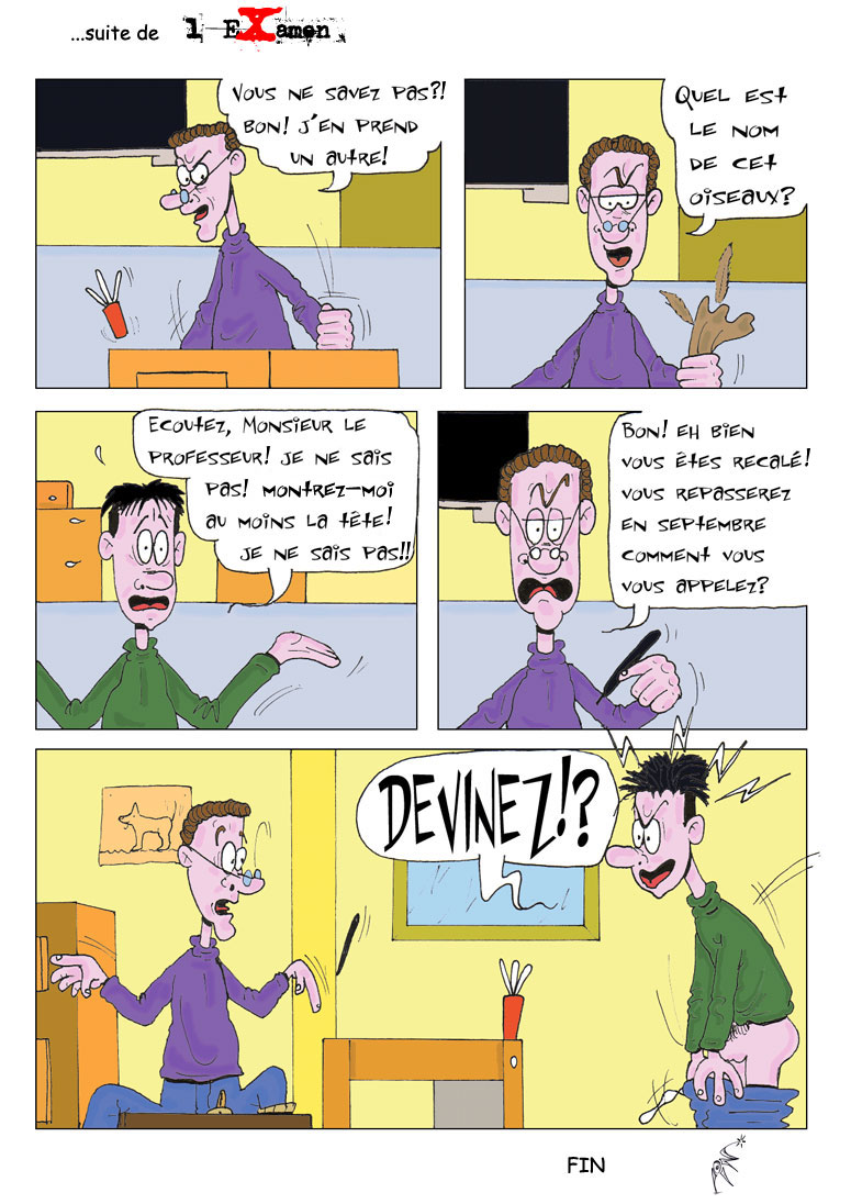 suite de L'EXAMEN ../img/bd/m704t1130504889.jpg