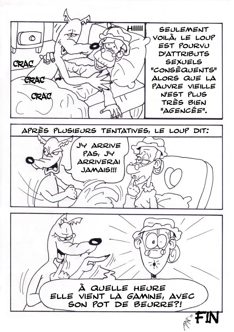 Le grand méchant loup (suite et fin) ../img/bd/m704t1131398728.jpg