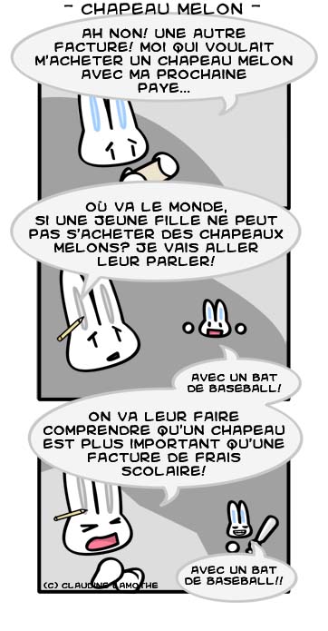 Chapeau Melon ../img/bd/m70t1088697517.jpg