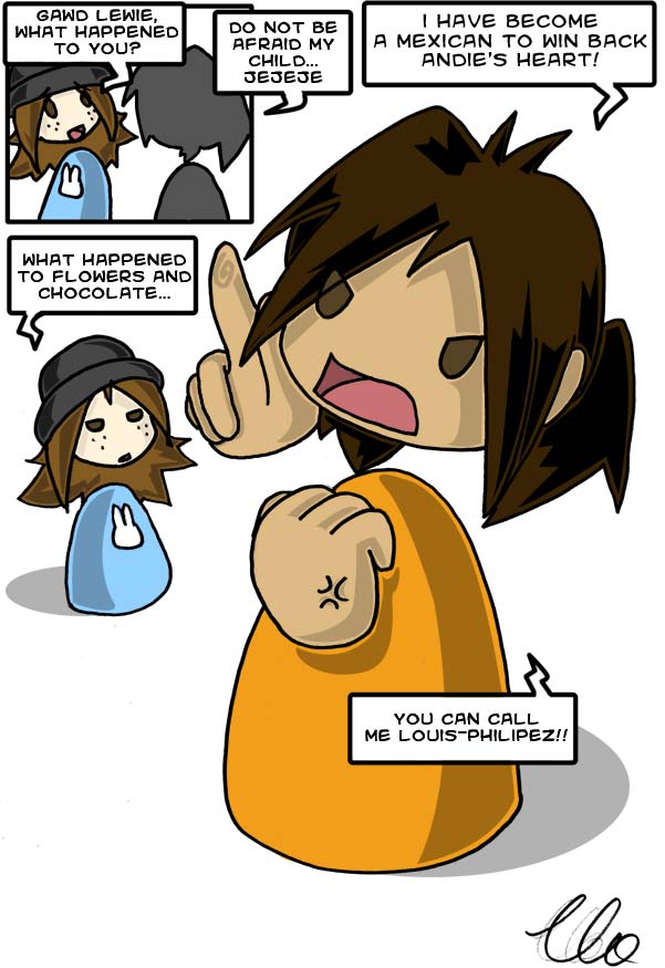 Mexicain ../img/bd/m70t1089501017.jpg