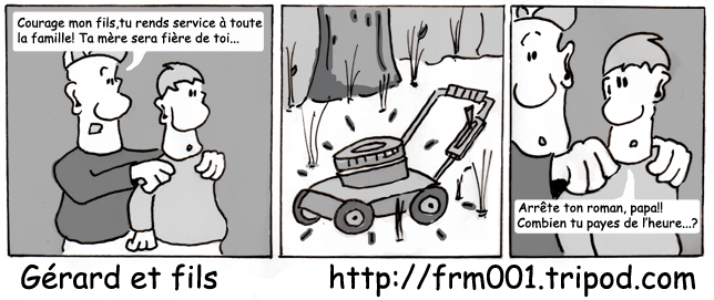 Gérard et fils ../img/bd/m716t1155601963.jpg