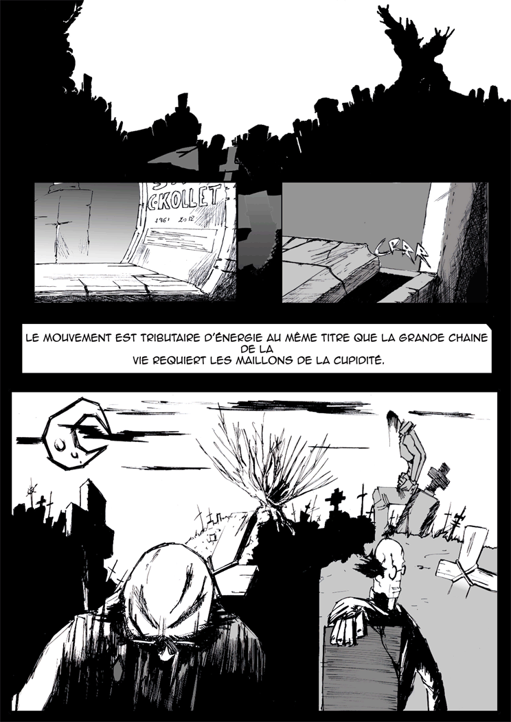 Une vie après la...1/4 ../img/bd/m737t1173556776.png