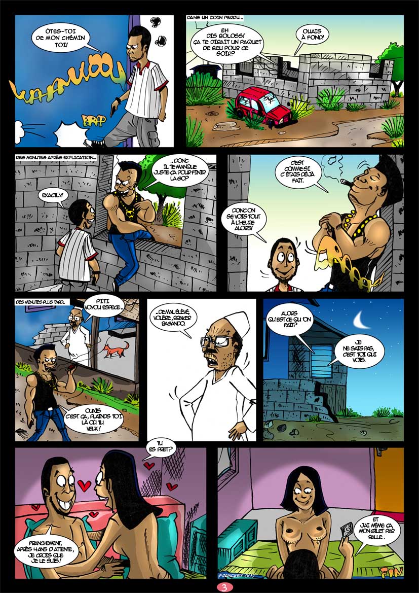 Juste pour ça ../img/bd/m738t1269605440.jpg