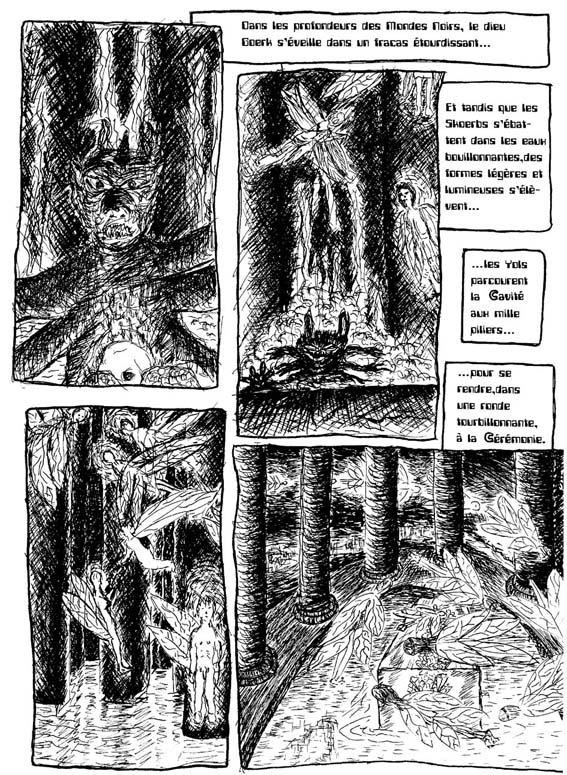 Les Mondes Noirs 1 ../img/bd/m745t1140104807.jpg