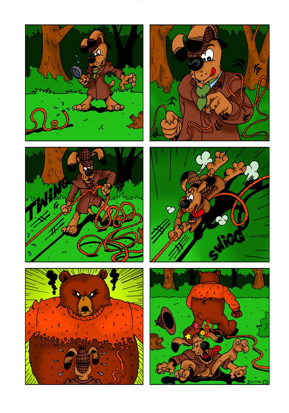 Mystère TouTou Page 01 ../img/bd/m749t1170765142.jpg