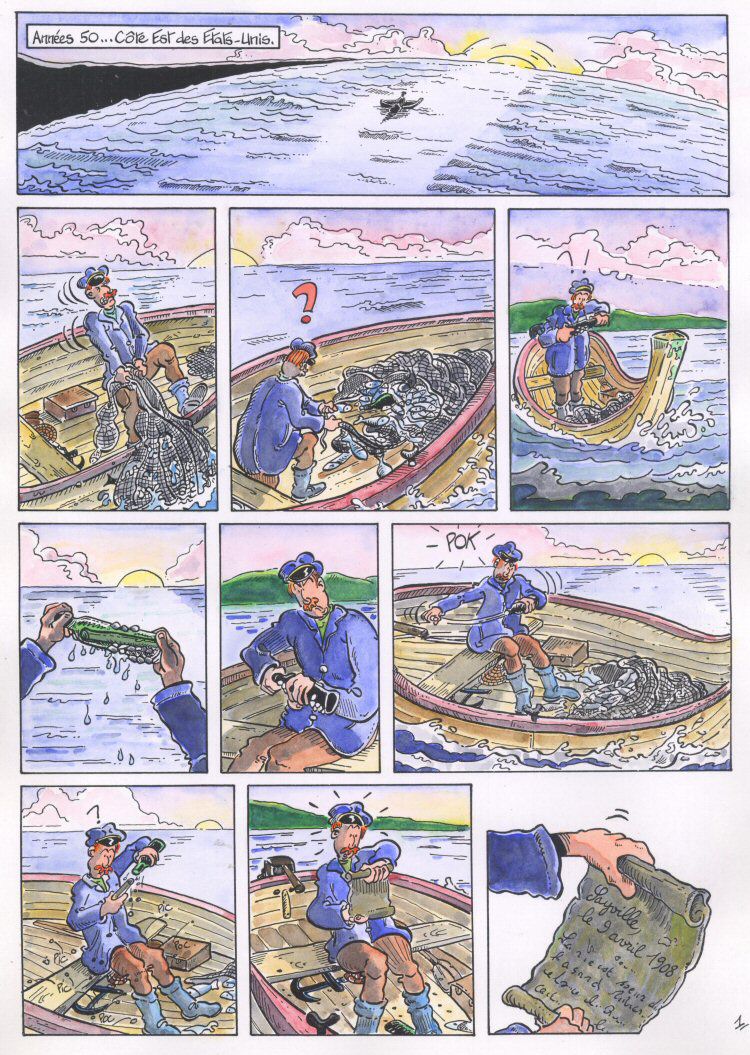 La prière d'Eireen - 1 ../img/bd/m74t1141562909.jpg