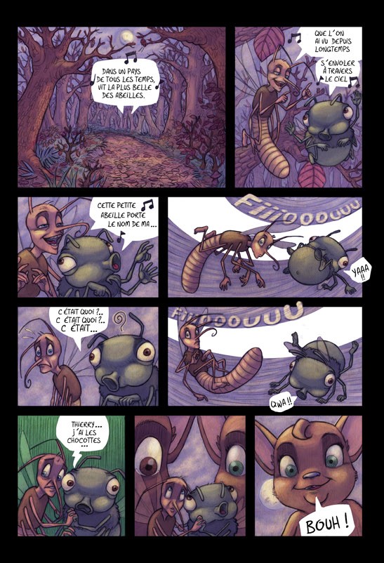 BATS - Planche 1 ../img/bd/m74t1242157873.jpg