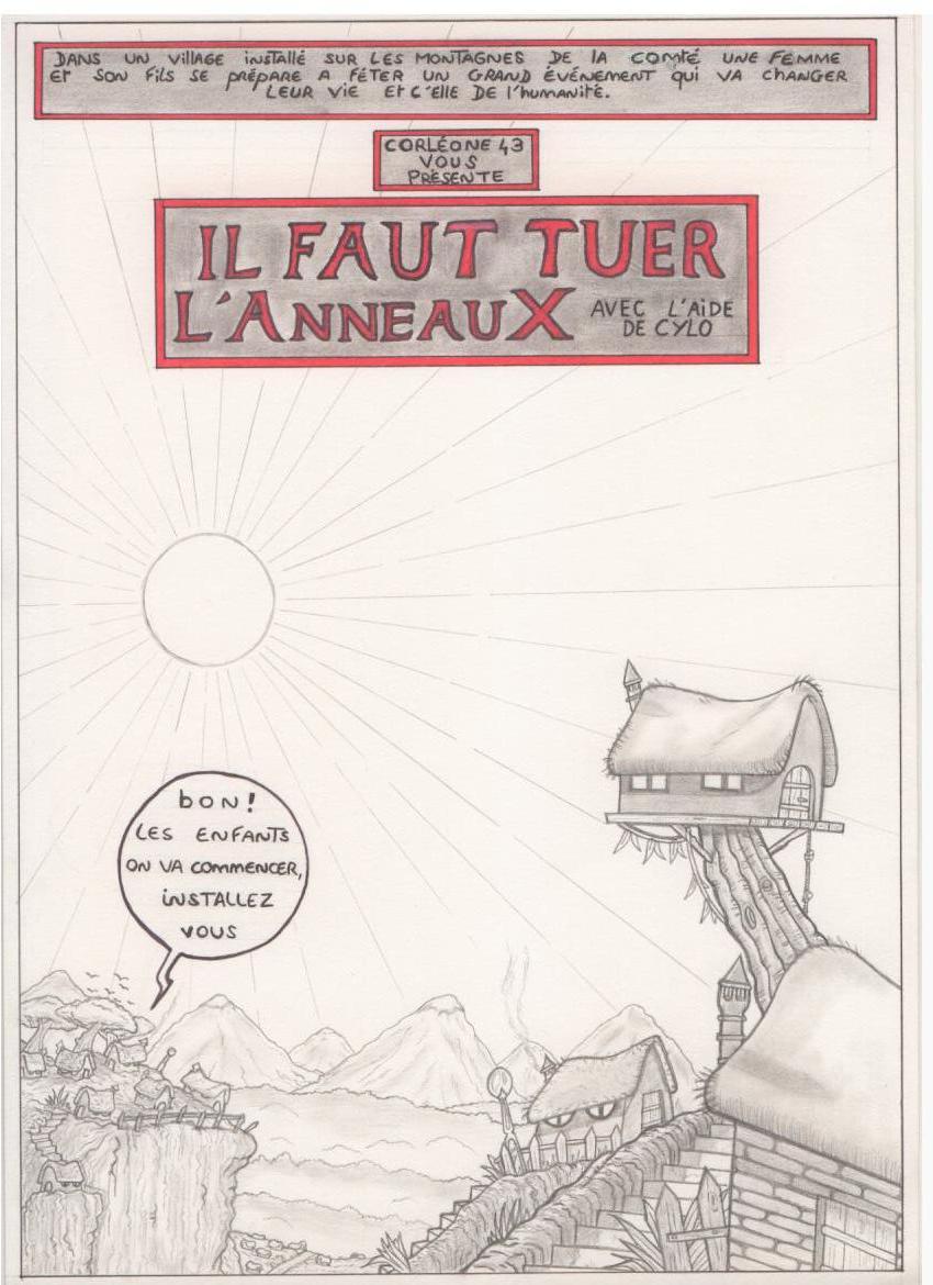 il faut tuer l'anneaux ../img/bd/m751t1151956752.jpg