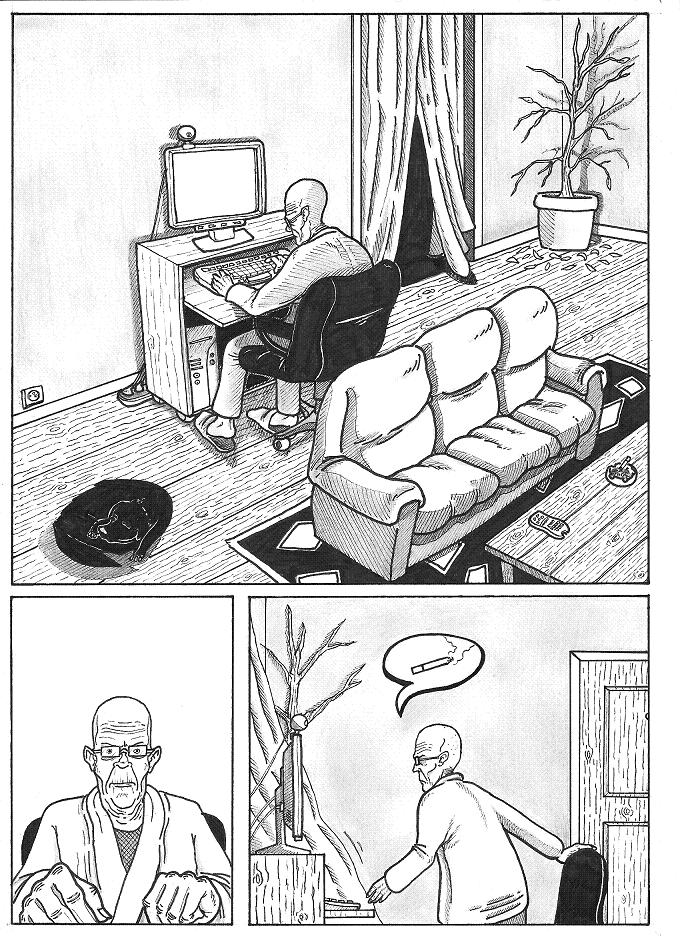 La mort p.2 ../img/bd/m751t1239899202.jpg