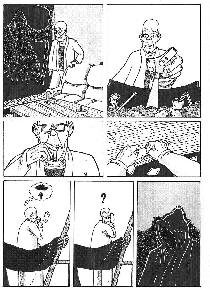 La mort p.3 ../img/bd/m751t1239977961.jpg