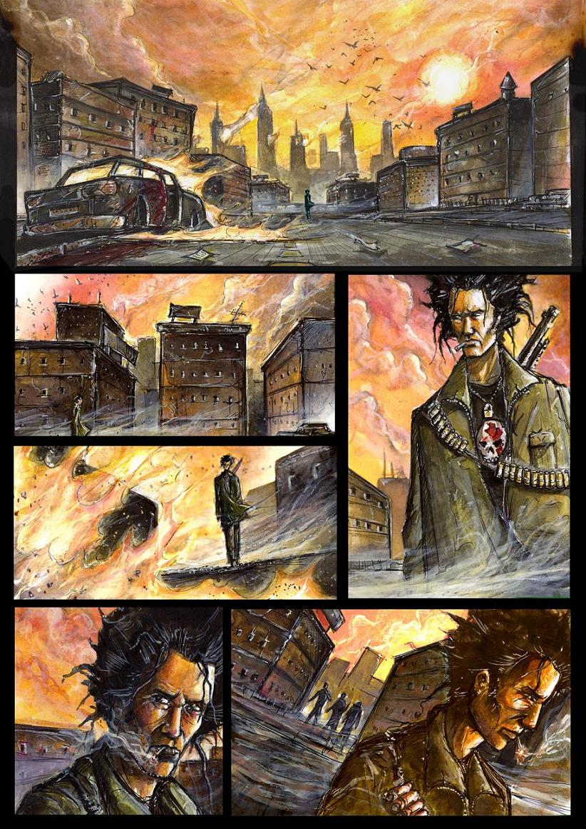 Apocalypse ../img/bd/m754t1135443783.jpg