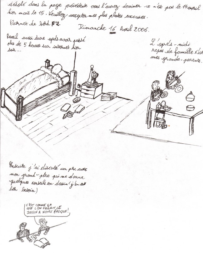 carnet de bord 16avril2006 ../img/bd/m756t1145222374.jpg