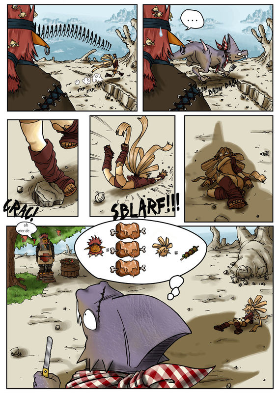 DYNA-page4- ../img/bd/m757t1244562219.jpg
