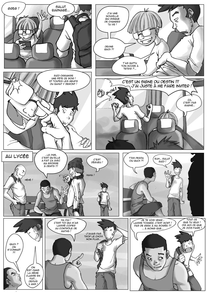 Greg or geek - Page3 - ../img/bd/m757t1266588969.jpg