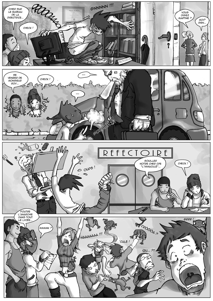 Greg or Geek -Page 4- ../img/bd/m757t1266659109.jpg
