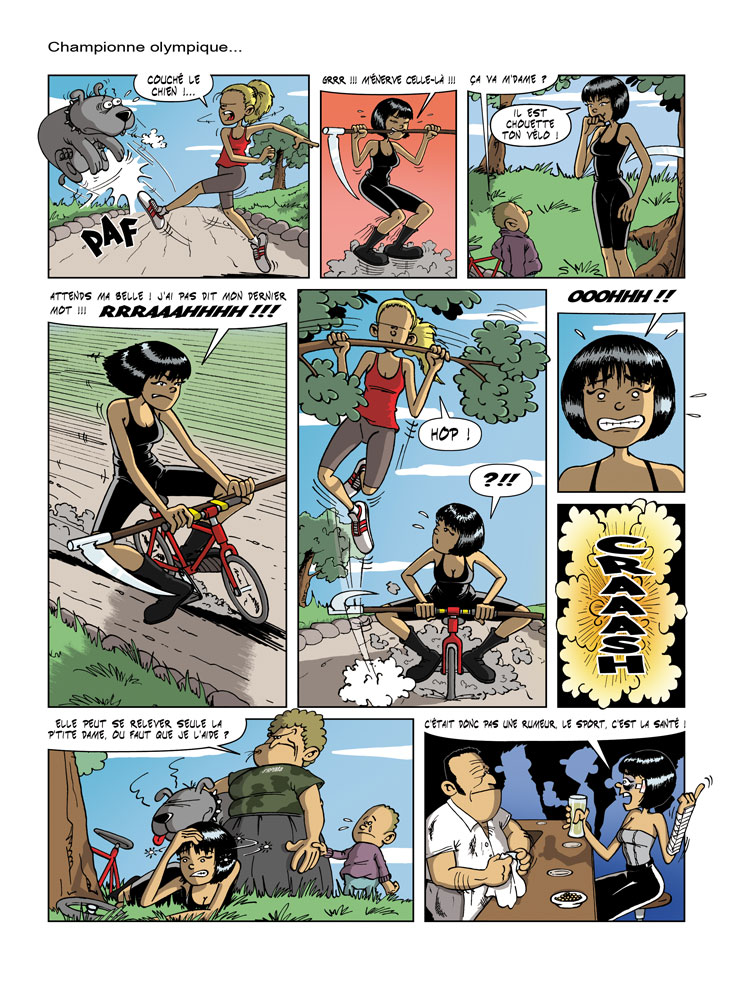 Pl6 "Cours toujours..." 2/2 ../img/bd/m75t1273700858.jpg