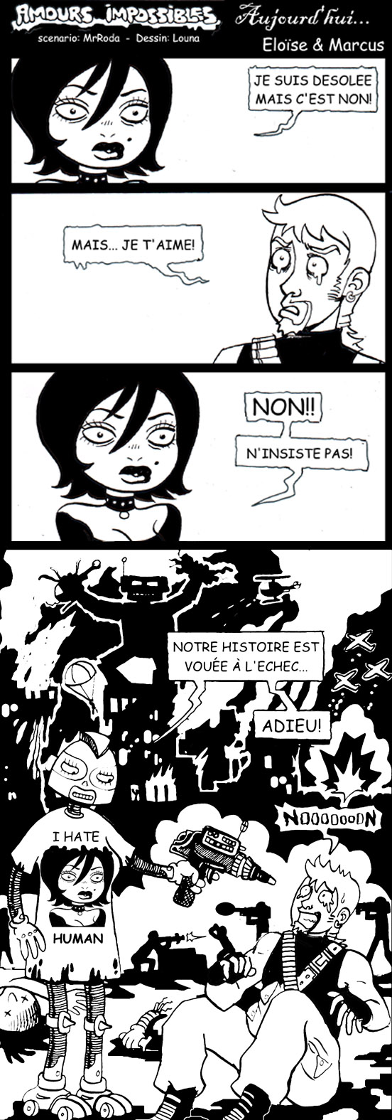 Amours impossibles ../img/bd/m766t1140443330.jpg