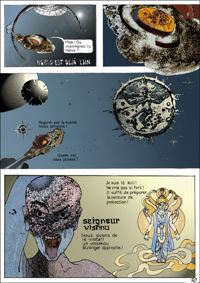 Artemis planche 30 ../img/bd/m770t1172846842.jpg