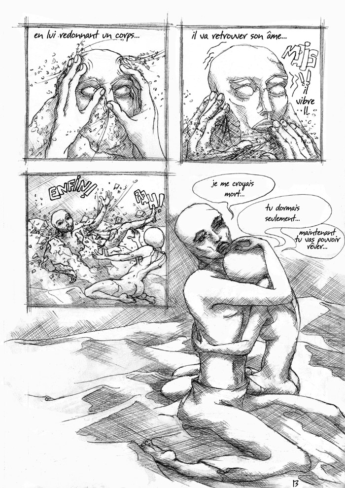 sables émouvants page13 ../img/bd/m770t1206445446.jpg