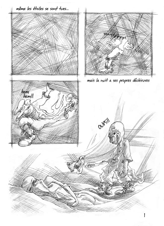 le chapiteau des oubliés planche1 ../img/bd/m770t1258036521.jpg
