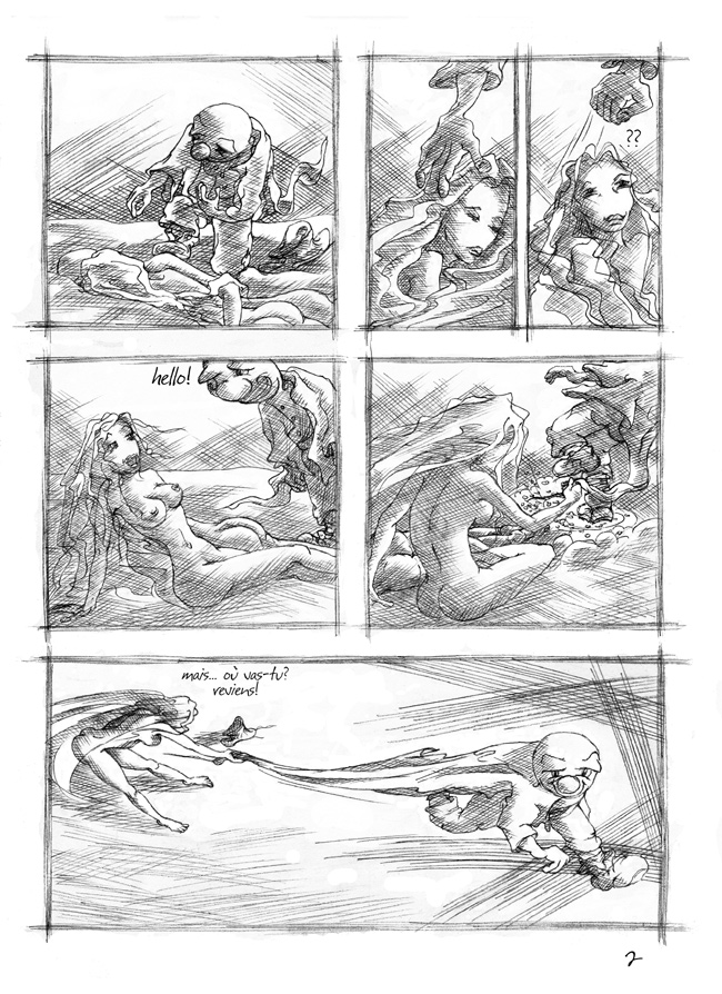 le chapiteau des oubliés page2 ../img/bd/m770t1266148296.jpg