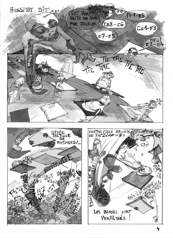 BliTz planche4 ../img/bd/m770t1308843325.jpg