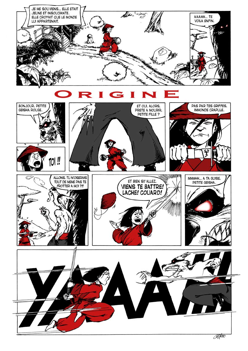 origine (planche1) ../img/bd/m772t1137438381.jpg