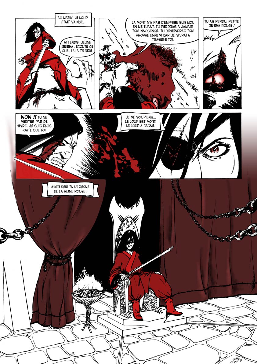 origine (planche3) ../img/bd/m772t1137438549.jpg