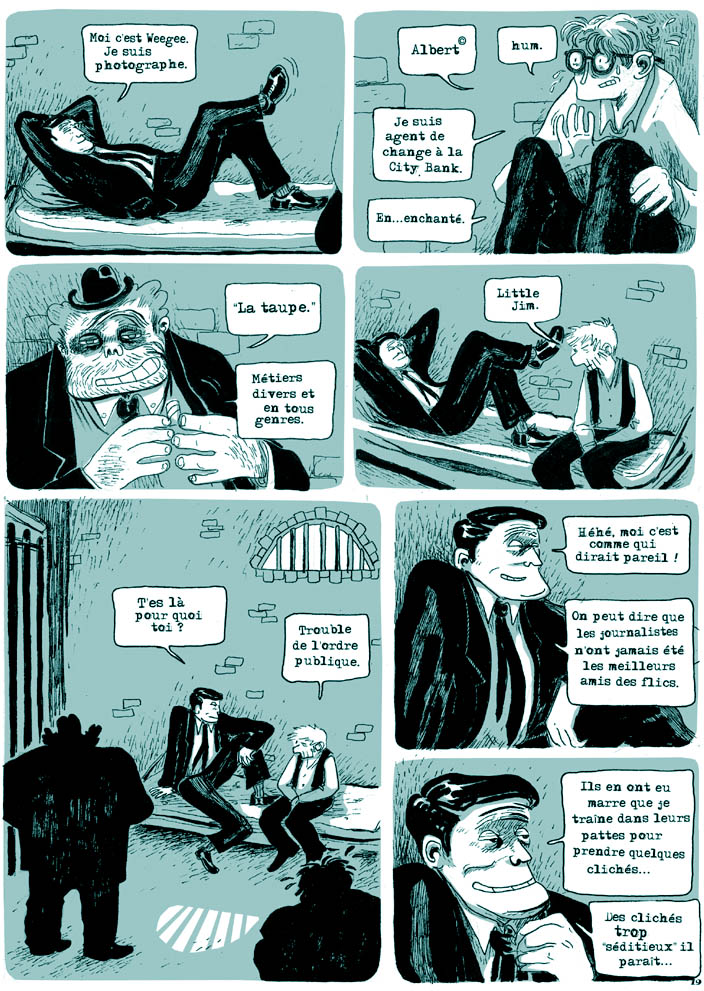 Little Jim 038 ../img/bd/m779t1226932528.jpg