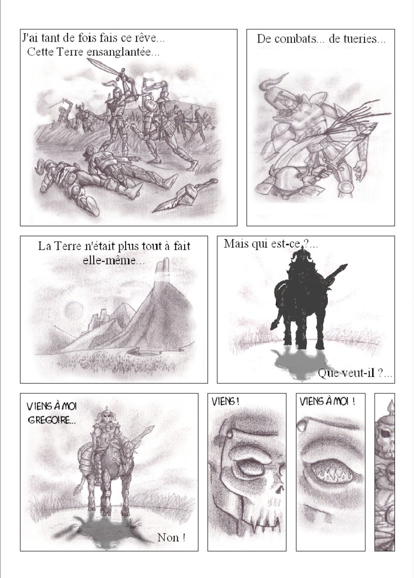 Page1 ../img/bd/m781t1138702252.jpg