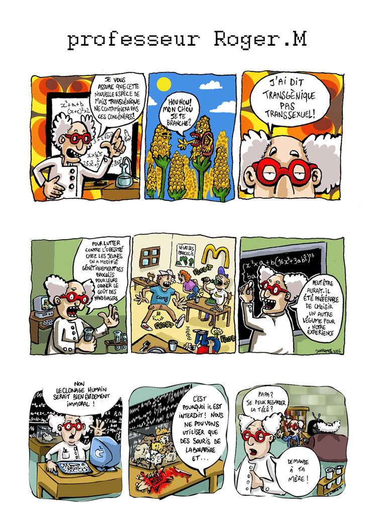 professeur Roger .M ../img/bd/m782t1188494907.jpg