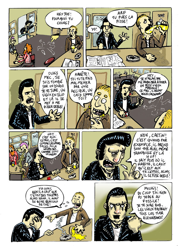 une fabuleuse histoire de joe "gagne petit" ../img/bd/m782t1201457237.jpg