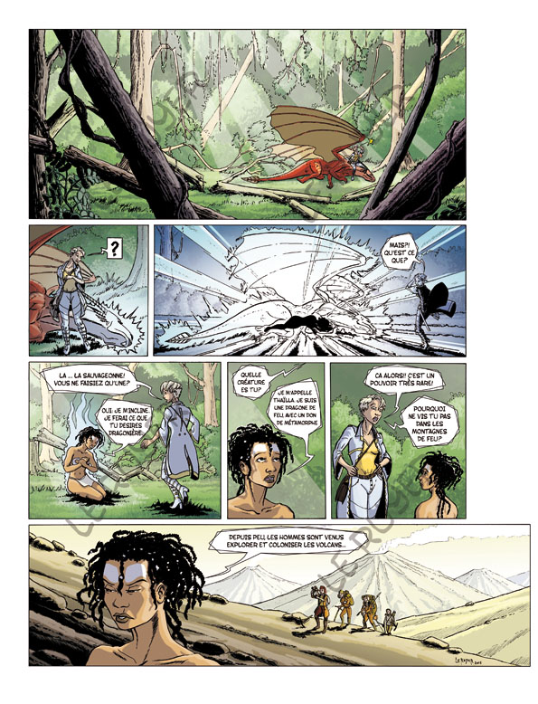 Ame de dragon p11 ../img/bd/m786t1442076014.jpg
