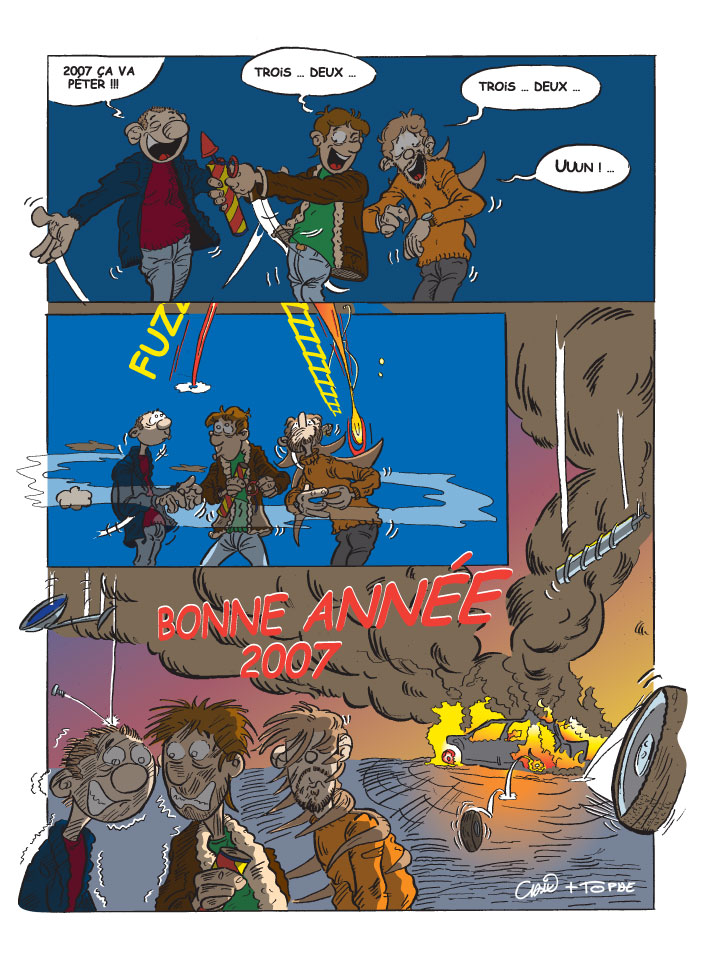 bonne année ../img/bd/m791t1170517248.jpg