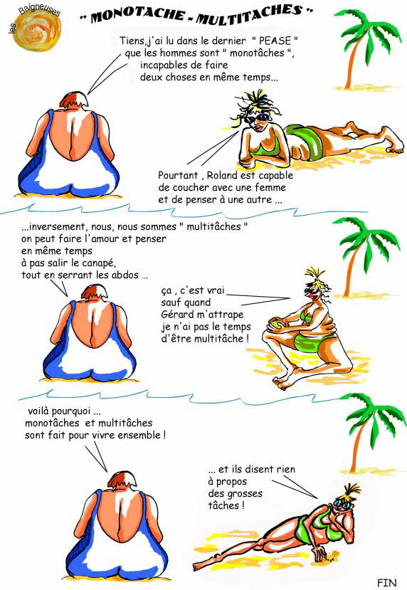 bd baigneuse ../img/bd/m798t1153059092.jpg