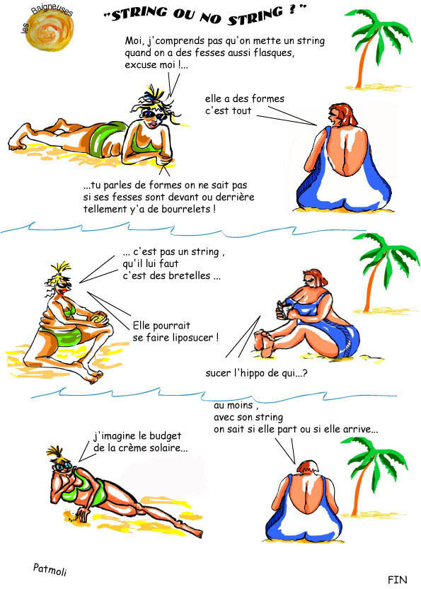 les baigneuses ../img/bd/m798t1153295593.jpg