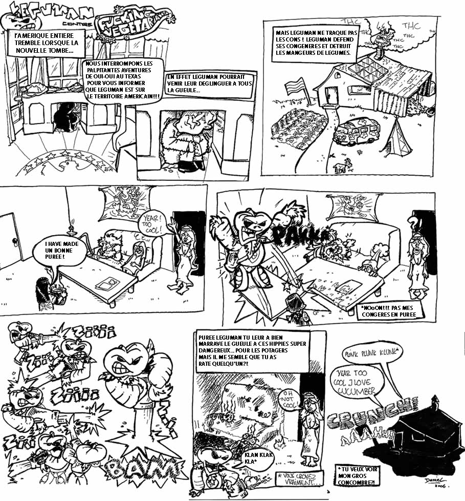 LEGUMAN contre les fucking Vegetarians ../img/bd/m799t1141763742.jpg