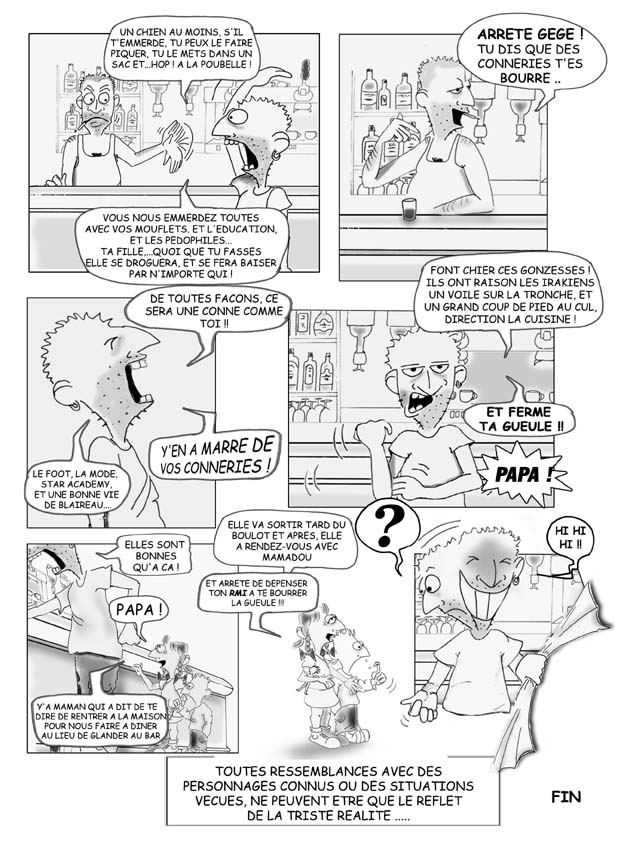 suite planche 3 ../img/bd/m79t1084629341.jpg