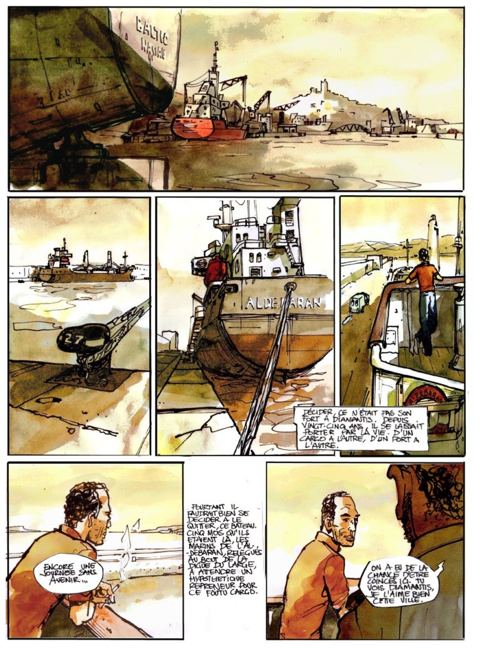 les marins perdus page 1 ../img/bd/m801t1158500976.jpg